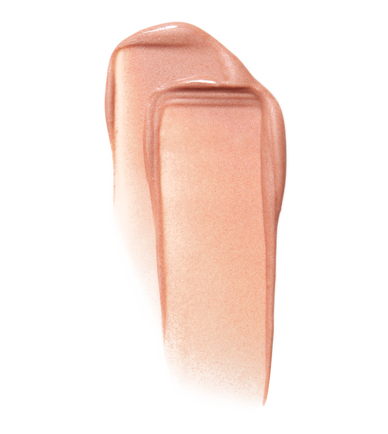 DEW LA LA ILUMINADOR L�QUIDO FAIR PINK